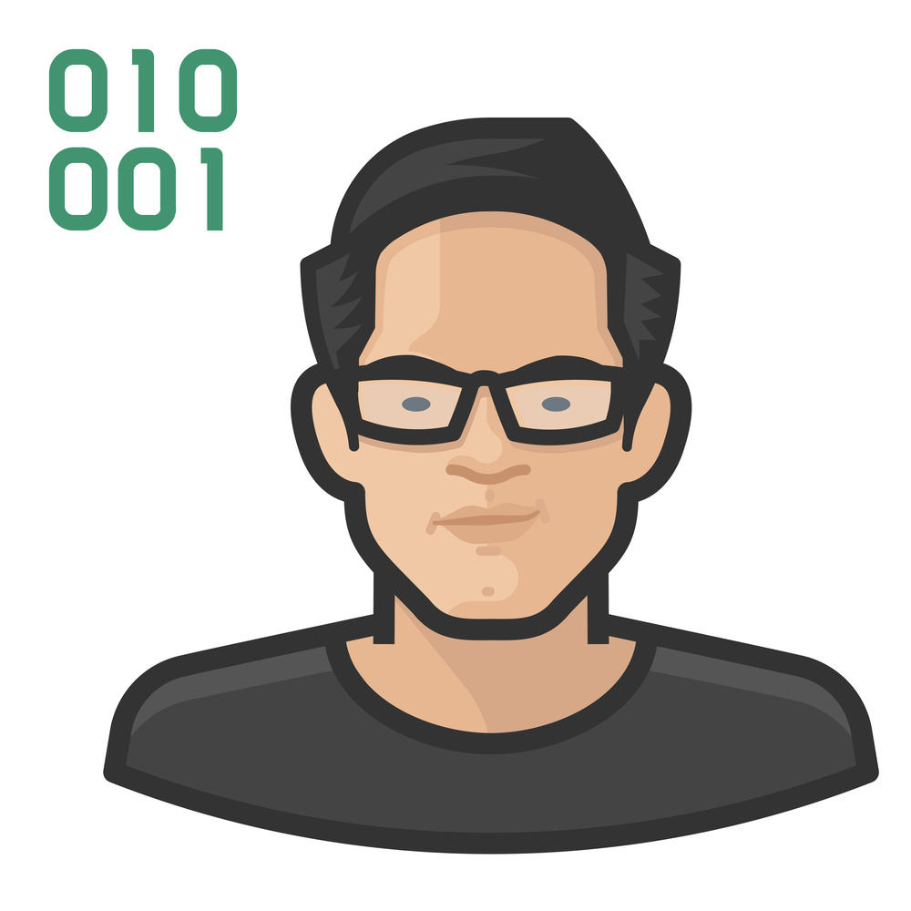 手机网站解决方案户外广告